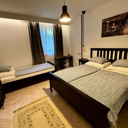 Split Right Place****Cozy And Completely New Buitenkant foto