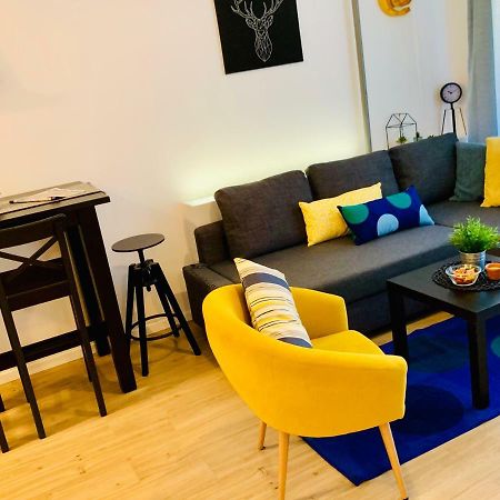 Split Right Place****Cozy And Completely New Buitenkant foto