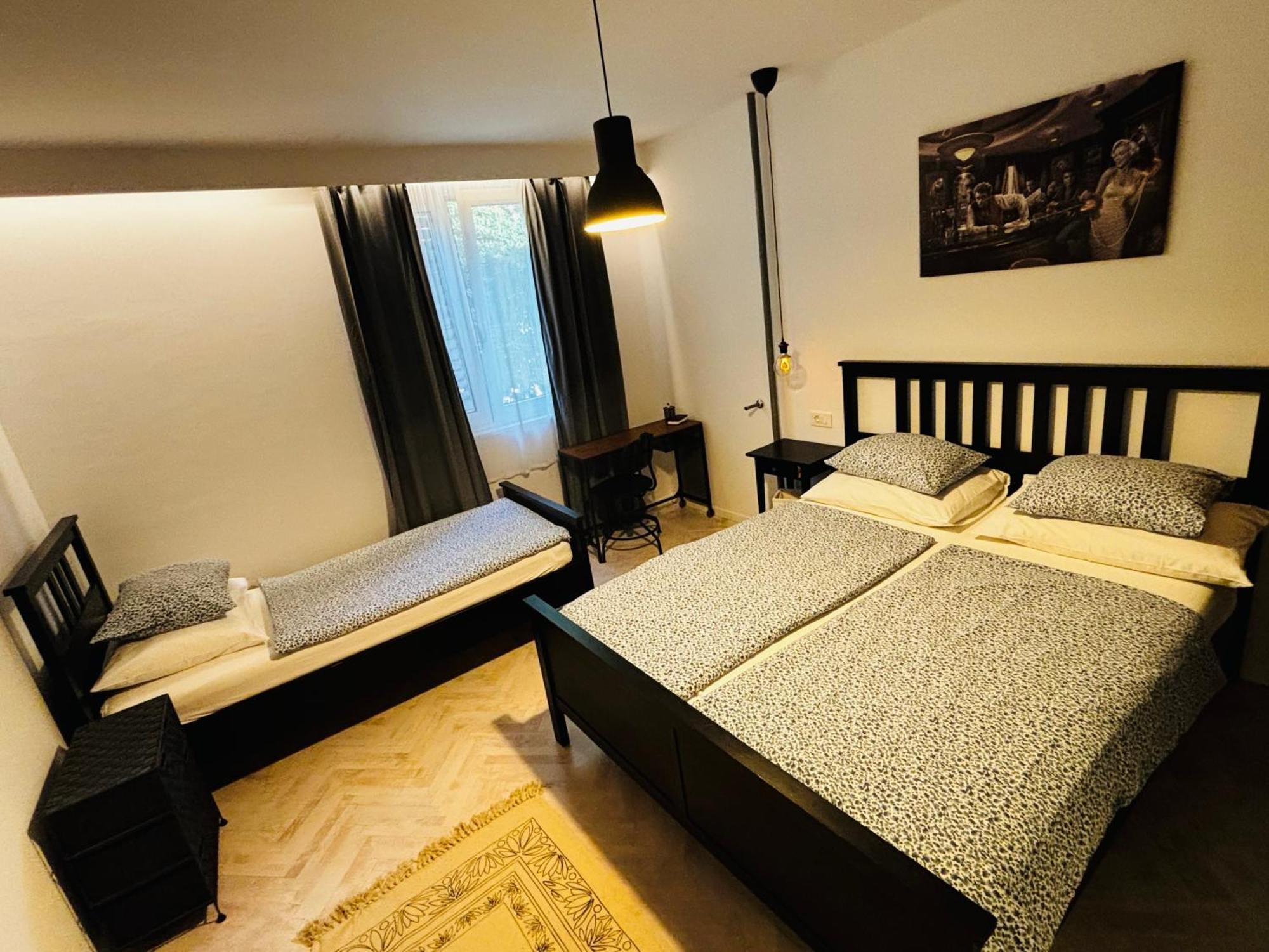 Split Right Place****Cozy And Completely New Buitenkant foto
