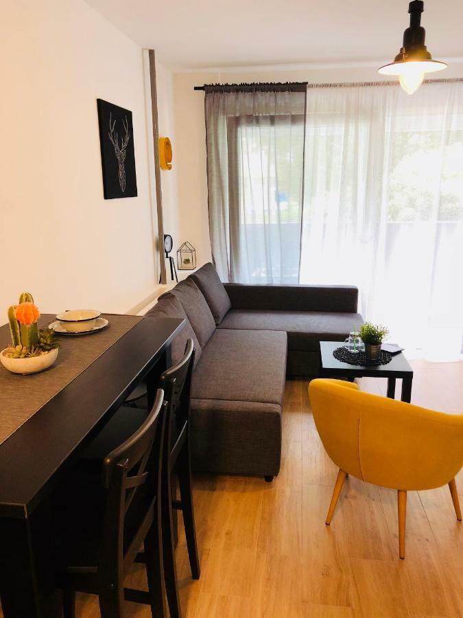 Split Right Place****Cozy And Completely New Buitenkant foto