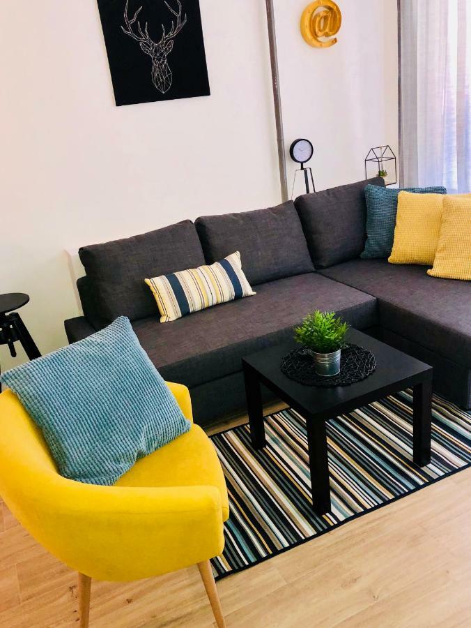 Split Right Place****Cozy And Completely New Buitenkant foto