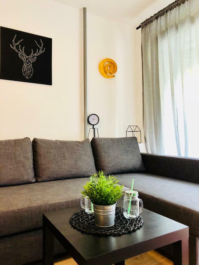 Split Right Place****Cozy And Completely New Buitenkant foto