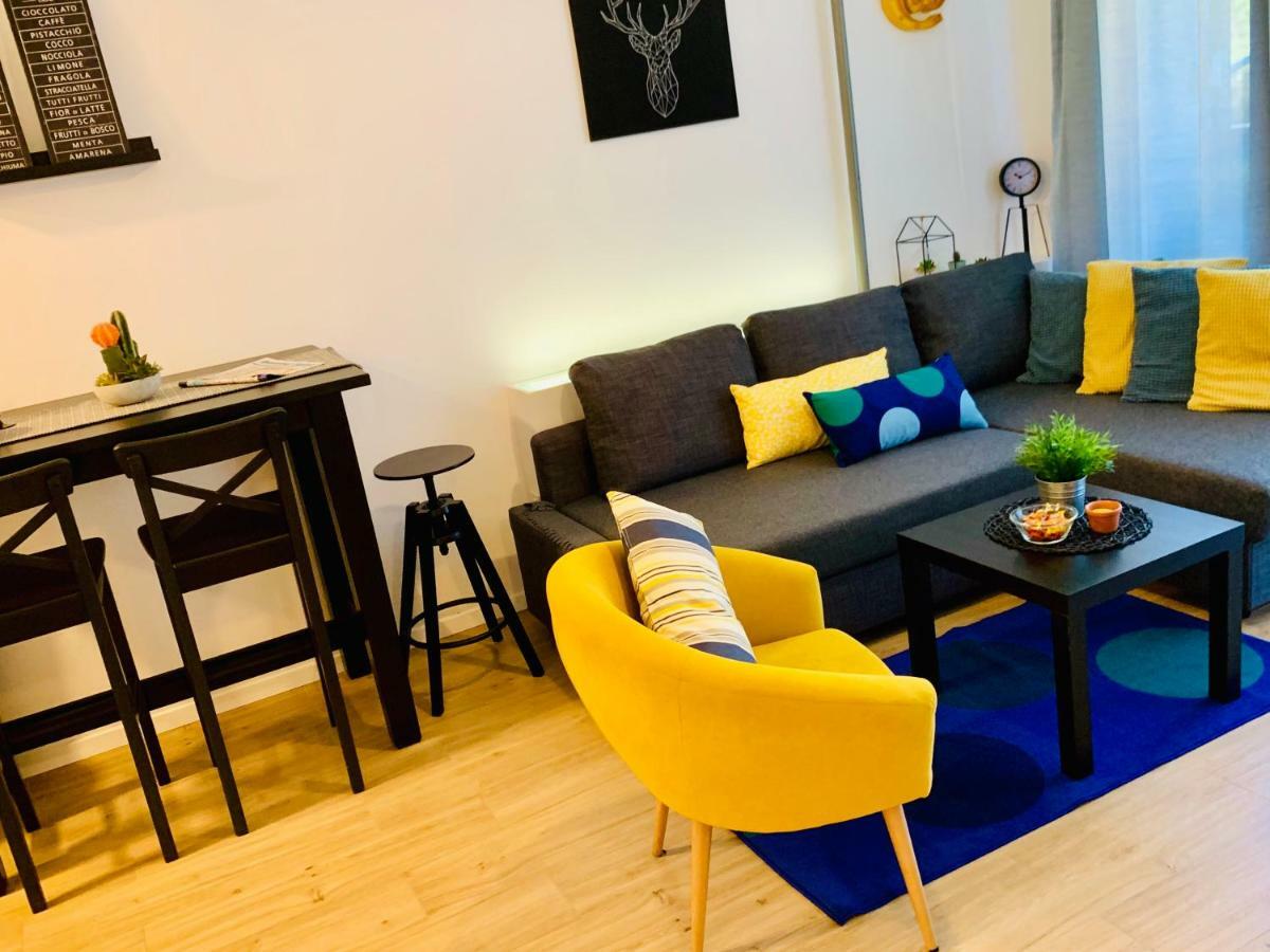 Split Right Place****Cozy And Completely New Buitenkant foto